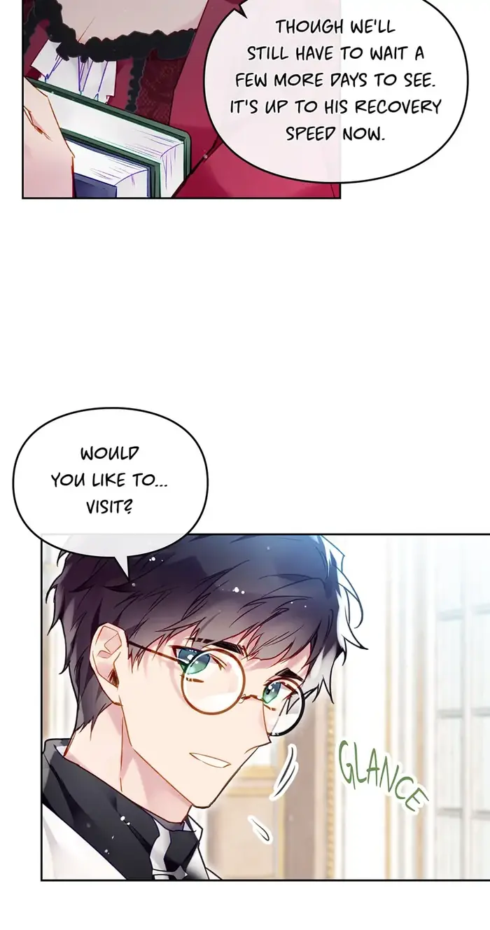 Villains Are Destined to Die Chapter 87 image 50_optimized